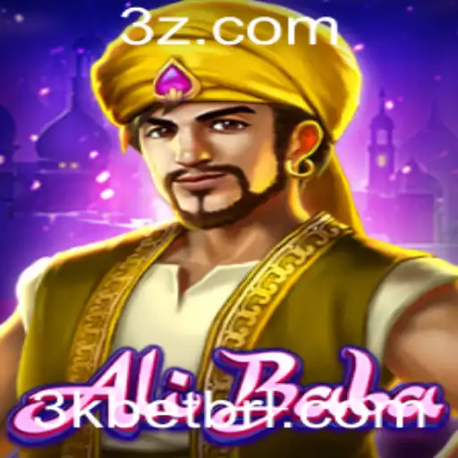 Descubra o Mundo do Jogo AliBaba: Uma Aventura de Apostas Inovadora