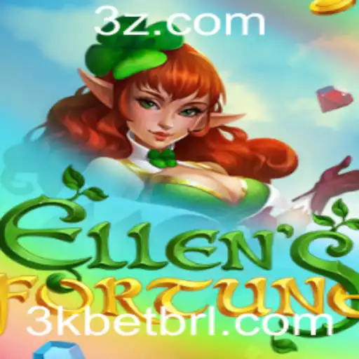 Descubra o Mundo de Apostas de EllensFortune: Um Mergulho no Jogo Inovador