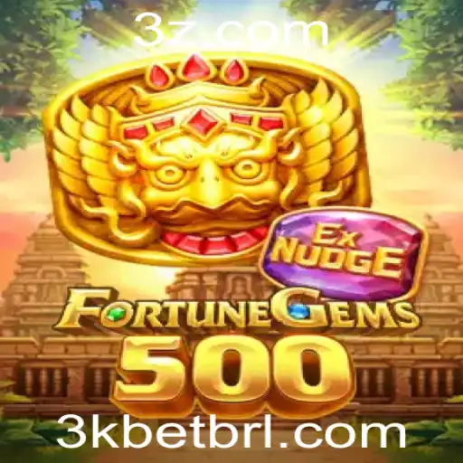 FortuneGems500: Desvendando o Jogo e suas Regras