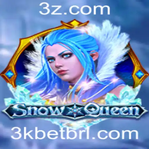 Descubra o Fascinante Mundo de SnowQueen e a Emoção da Aposta de 3k